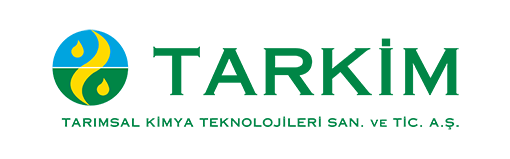 Tarkim Logo